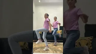 اغنية امسك وانا هعمل اعمى اغاني تيك توك ٢٠٢٣ تريند تيك توك لانا ولين Lanamohamad لسا ٦ومنوصل٤٠٠  اغنية امسك وانا هعمل اعمى اغاني تيك توك ٢٠٢٣ تريند تيك توك لانا ولين Lanamohamad لسا ٦ومنوصل٤٠٠