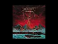 Black Viper - Hellions Of Fire -( full album - 2019 )