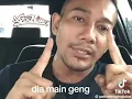 Download Lagu Panas! Pokteh Racing Cabar Jebat Derhaka + Papagomo 