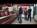 Little Caesar s IRS Commercial