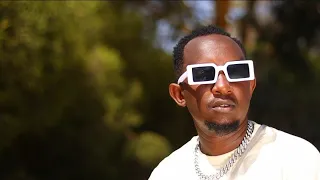 historia mwalili jnr official video 