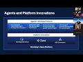 Preparing for Workday AI Building Your Roadmap for Agent-Driven Efficiency