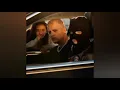 PLK Ft Hamza - Pilote (Version Skyrock)