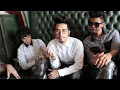 25 hours - คิดเหมือนกันหรือเปล่า Behind The Scene