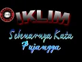 Download Lagu Saleem IKLIM - Sebenarnya Kata Pujangga (karaoke)