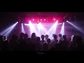 Download Lagu CHIMERAS - Mind Deception [Live with Lyrics] (Blackmass//Siren Album Release Show 2021.08.07)