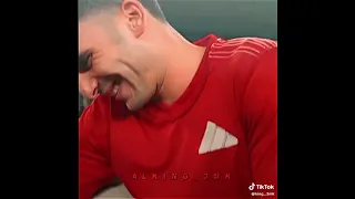 سلاحي جاهز متعمر اكسبلور الاهلي اهلاوي 