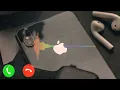 Download Lagu iphone ringtone! new remix apple ringtone! dj remix ringtone! trending rington! viral ringtone.new.