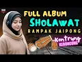 Download Lagu Full Album Sholawat Kendang Rampak Jaipong Kentrung Bass Adem sholawat berkah rezeki #61