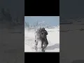 Download Lagu Ghost Recon Breakpoint Gameplay