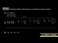 Grade 9 - Chapter 3
