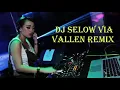 Download Lagu VIA VALLEN SELOW DJ REMIX TERBARU ORIGINAL