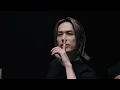 '6 O'clock' Official Music Video / 三代目 J SOUL BROTHERS - J SOUL BROTHERS III from EXILE TRIBE