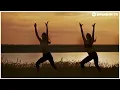 BLR - Masuria (Official Music Video)