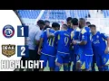 Download Lagu Hasil Pertandingan Arema FC vs Dewa United || BRI Liga 1 Hari ini