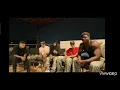 PIRLO FT ELE A EL DOMINIO - OYE MI AMOR ( PREVIEW)