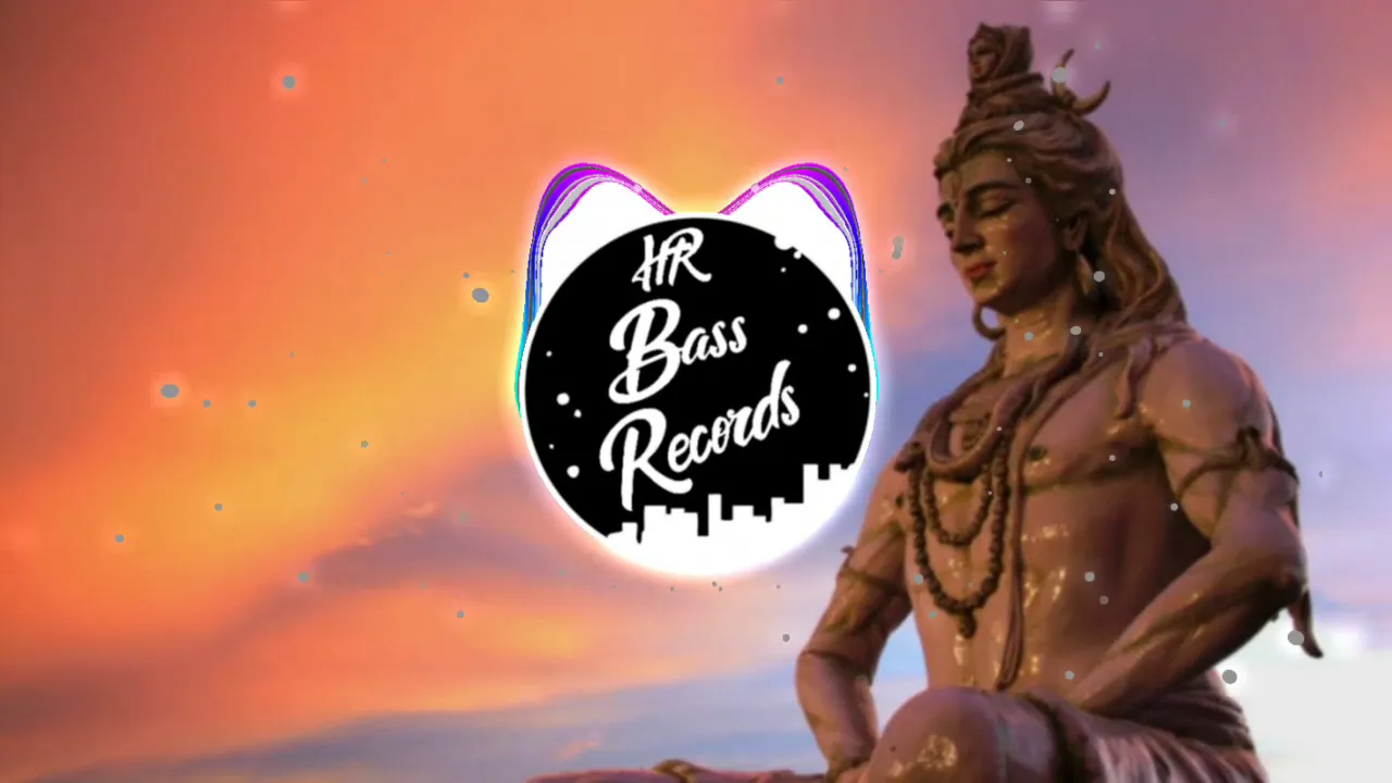 Middle Class - Gulzaar Chhaniwala | Bass Boosted | Kaalje Pe photo Bholenath | HR Bass Records