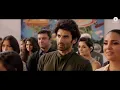 Yeh Fitoor Mera - Full Video | Fitoor | Aditya Roy Kapur, Katrina Kaif | Arijit Singh | Amit Trivedi