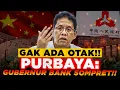 Download Lagu SOMPRET!! Purbaya Ngamuk ke Gubernur BANK! Rupiah Terancam Gara-Gara Yuan?