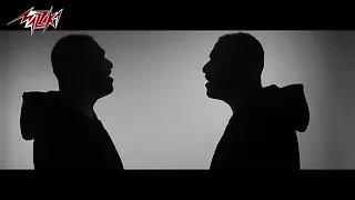 احنا كنا واحد دندنها