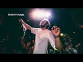 Post Malone - Patient Subtitulado Espanol