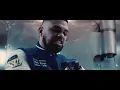 Blade Brown - Intro (Bags and Boxes 4) (prod by. Carns Hill) [Music Video] | GRM Daily