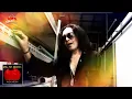 Download Lagu DEDDY SAID \u0026 APEL POP BAND - \