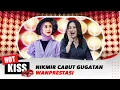 Download Lagu Nikita Mirzani Cabut gugatan Wanprestasi Sebesar 100 Miliar | Hot Kiss