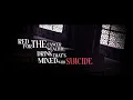 Download Lagu Pierce The Veil - \