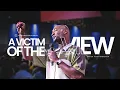 If You ve Been Asking God for a Sign Watch This Your Next Chapter Pastor Keion Henderson