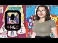 Isabella Loretta Janke Leaked EXTENDED with Chris Chan