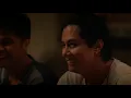 Ben&Ben | Nakikinig Ka Ba Sa Akin | Dito at Doon (Here and There) Official Music Video