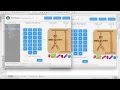 Hydra Hangman Game with multiple players