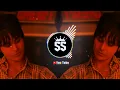 Download Lagu BADSHAH O BADSHAH Dj song(Mix) by || DJ Sanket Sutar. #Youtube #Badsha #viralvideo #Subscribe