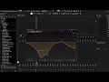 Travis Scott - 3500 (feat. Future & 2 Chainz) | FL Studio Remake