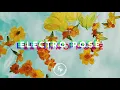 RAC - Passion (ft. Louis The Child)