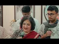 Maranthu Poche - Cover Album | With Love Ft. Latha Rajinikanth & Team