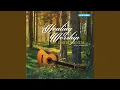 Bapaku Yang Baik (Instrumental)