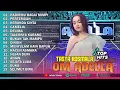 Download Lagu TASYA ROSMALA - HADIRMU BAGAI MIMPI, PERTEMUAN || OM ADELLA FULL ALBUM TERBARU 2025