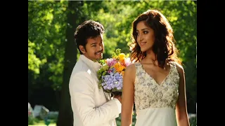 asku laska nanban vijay ileana