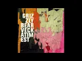 Grizzly Bear - Two Weeks