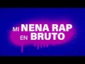 MOVIMIENTO ORIGINAL FT. BUBASETA - LOVA (Videolyric Oficial)