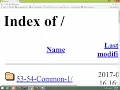 Php Bangla Tutorial BITM Php bangla tutorial part-15