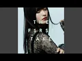 Download Lagu Koe - From THE FIRST TAKE