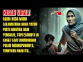 Download Lagu KISAH NYATA! Gadis Desa Merawat Anak Yatim Piatu, Dikira Anak Biasa, Tapi Semua Syok Saat Tau Ini…