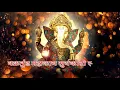 Download Lagu Tuch Majha Pathirakha Marathi Natak Title - Karwanchi Wadi , Ratnagiri 2019