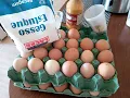 Download Lagu How to make Indian eggs.