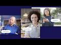Engage your extended communities with Firstup