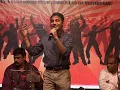 2013-09-20_Mujhe duniya waalon sharaabi na samjho_Anil B.