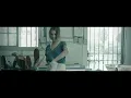 Anna Kendrick, Kendrick Lamar ft. Drake, Florence and the Machine - Poetic